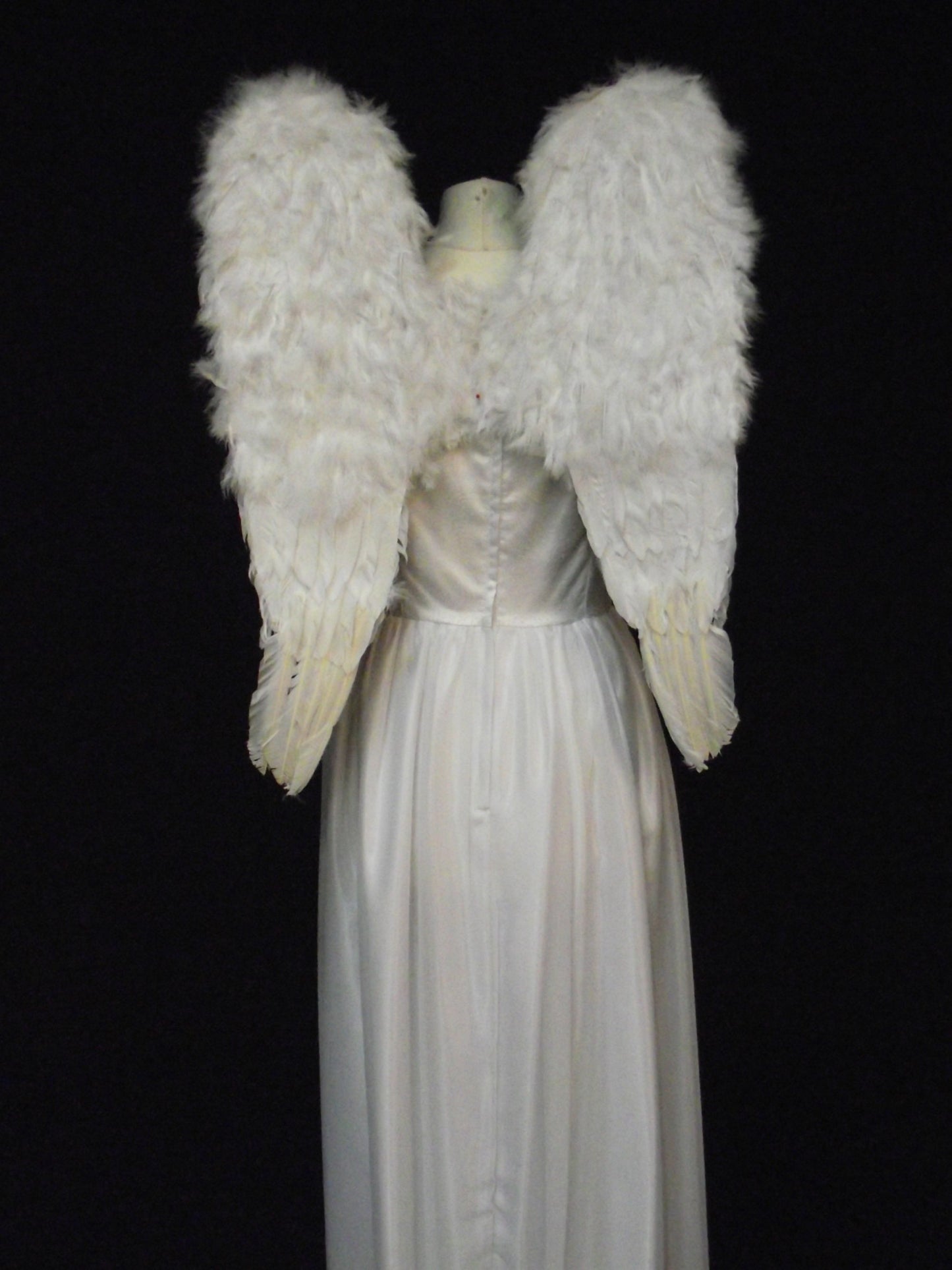 Juliet (Baz Luhrmann Romeo + Juliet) (£50.00 HIRE ONLY)