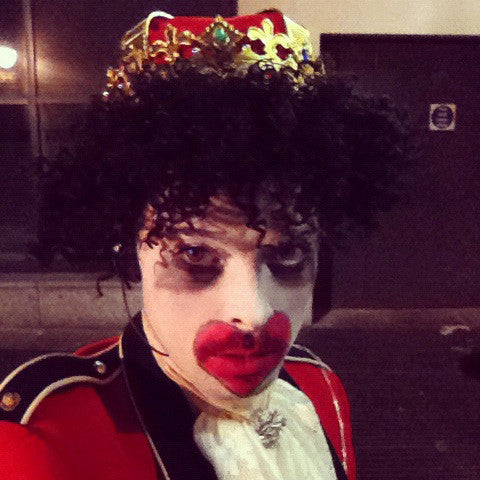 King-of-Hearts-full-face-painted-7062.jpg