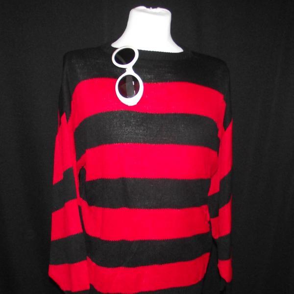 Kurt Cobain (£40.00 HIRE ONLY)