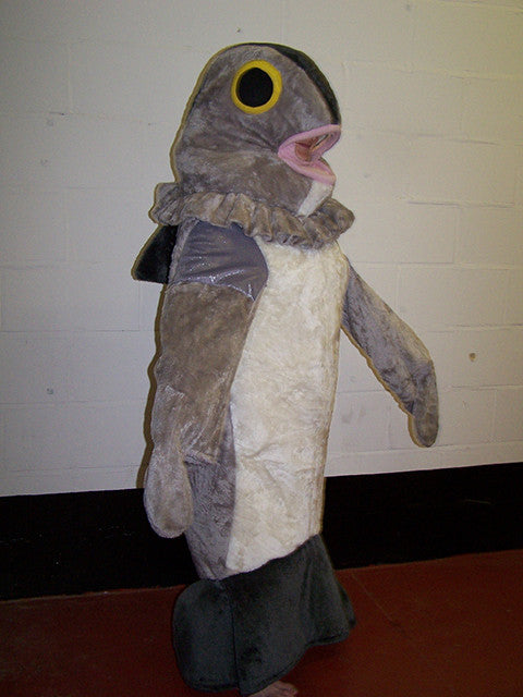 LINE-FISHED-OCEAN-TUNA-COSTUME-3158.jpg