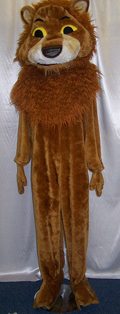 LION-MASCOT-COSTUME-3247.jpg