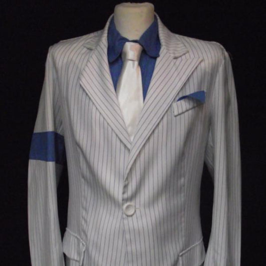 Michael Jackson Smooth Criminal (£50.00 HIRE ONLY)