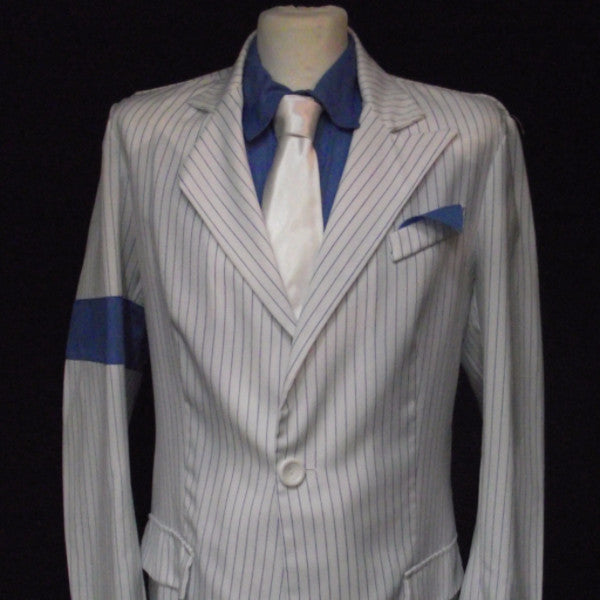Michael Jackson Smooth Criminal(£60.00 HIRE ONLY)
