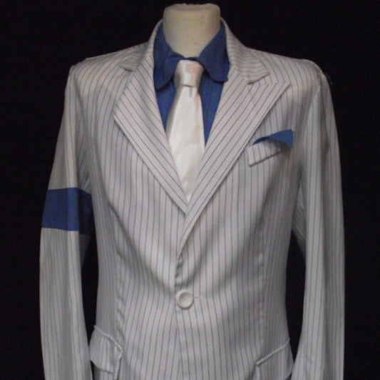 Michael Jackson Smooth Criminal(£60.00 HIRE ONLY)