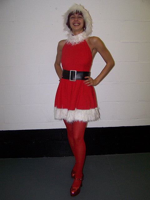 Mrs-Father-Christmas-5107.jpg