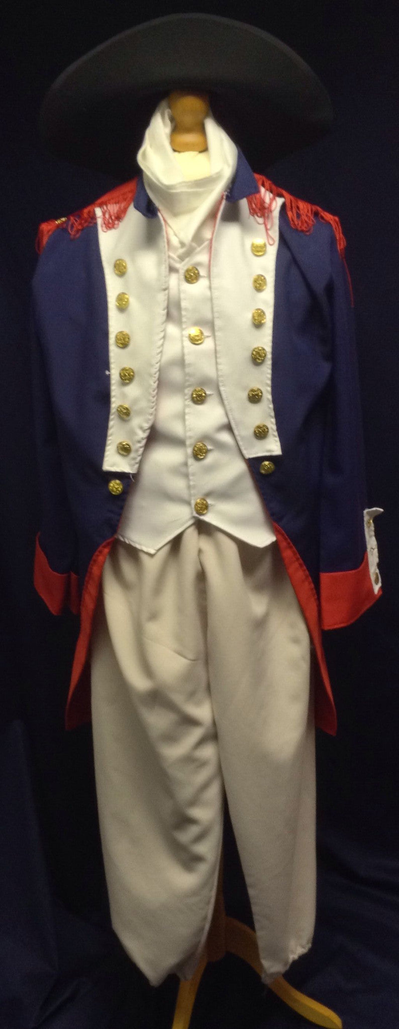NELSON