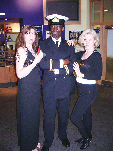 Naval-James-Bond-with-Bond-Girls-2214.jpg