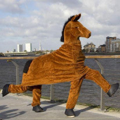 Customer photos Costumes (HIRE ONLY)