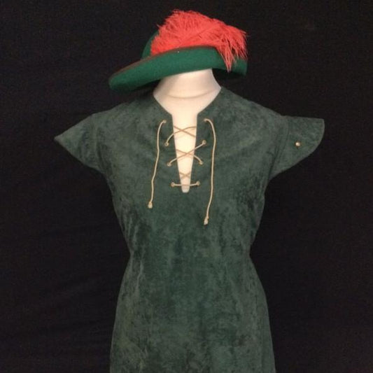 Robin Hood (£50.00 HIRE ONLY)