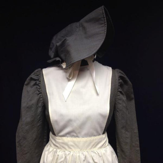 Puritan Woman (£50.00 HIRE ONLY)