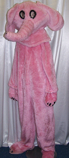 PINK-ELEPHANT-COSTUME-3263.jpg