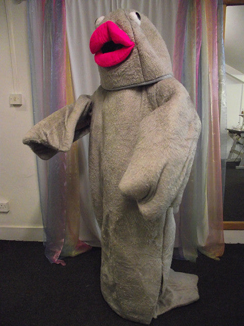 PINK-POUT-TUNA-3289.jpg