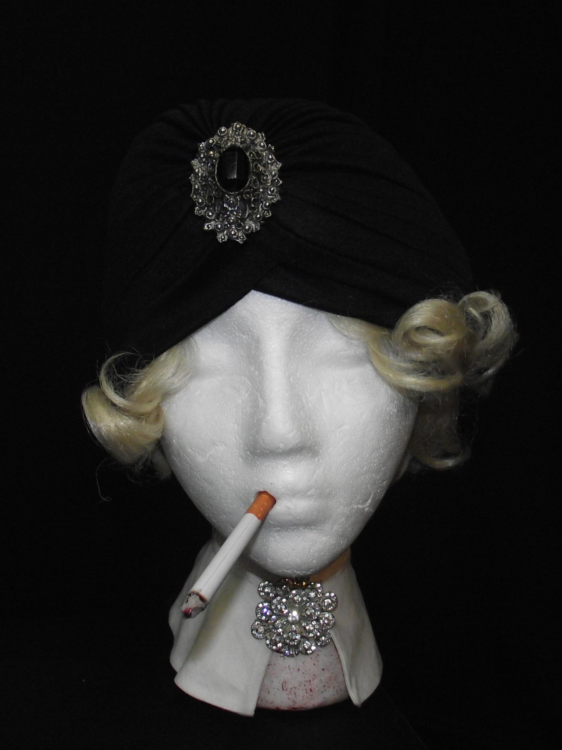knee length dresses for ladies Peaky Blinders Female (£60.00 HIRE ONLY) – Mad World Fancy Dress