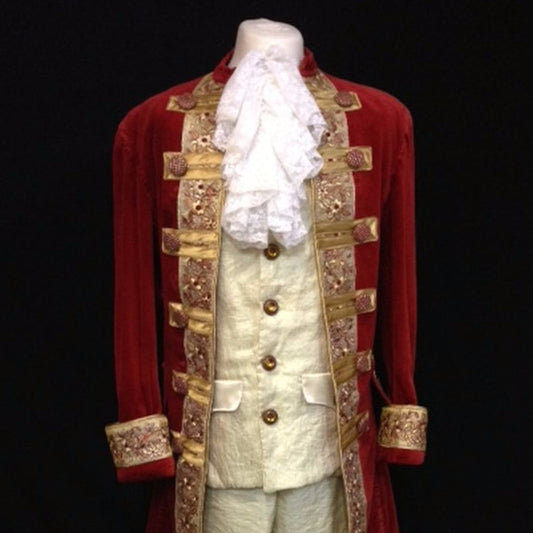 REGENCY GENT 2880
