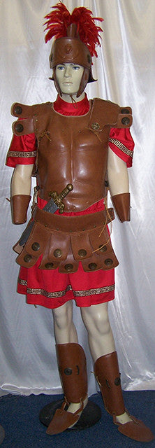 ROMAN-GLADIATOR-UNIFORM-IN-RED-AND-TAN-3444.jpg