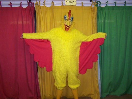 ROOSTER-3180.jpg