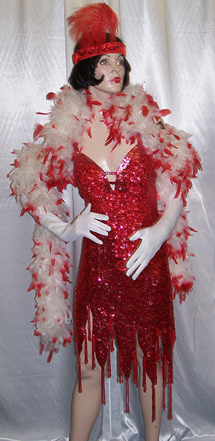Roaring-Twenties-sequin-showgirl-dress-0941.jpg