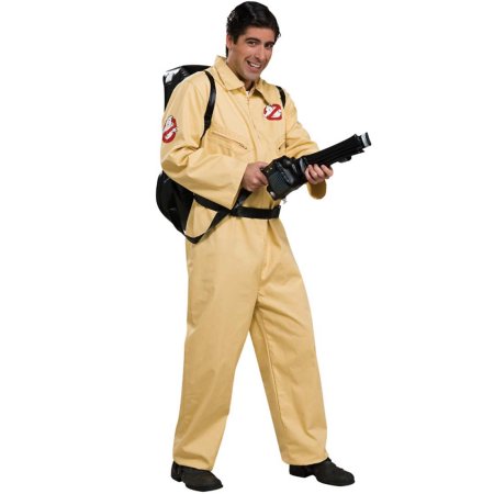 Ghostbusters (£45.00 HIRE ONLY)