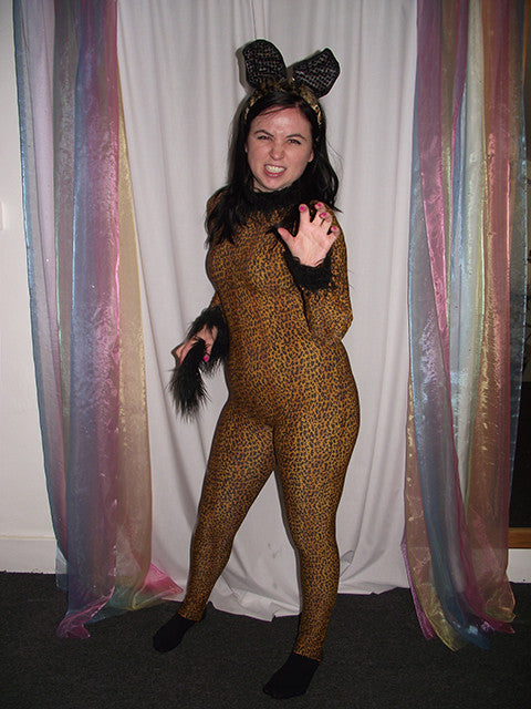SAUCY-LEOPARD-COSTUME-3243.jpg