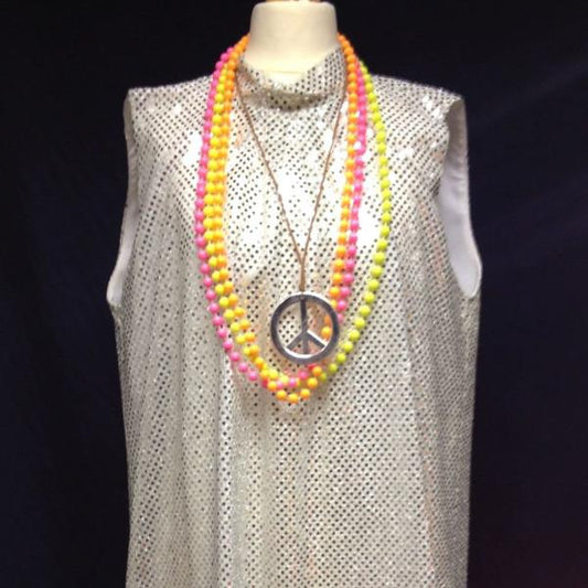 Soul Sister (Silver) (£40.00 HIRE ONLY)