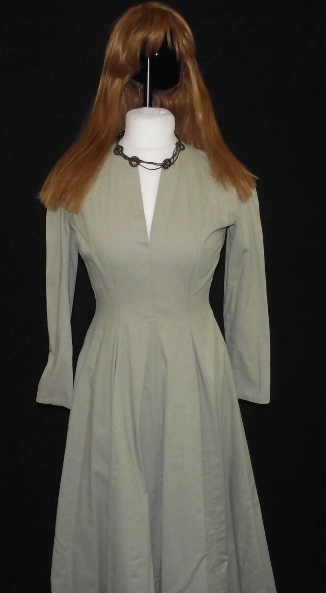 Game Of Thrones Sansa (£60.00 HIRE ONLY)