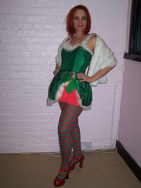 Sexy-Christmas-Holly-Dress-5114.jpg