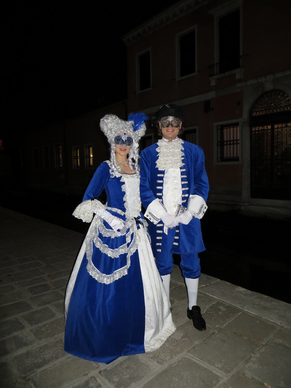 Venice 0590