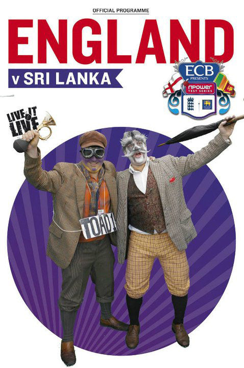 badger-and-toad-of-toad-hall-costumes-7237.jpg