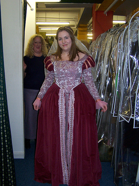 burgundy-medieval-court-lady-dress-in-silver-and-burgundy-0107.jpg