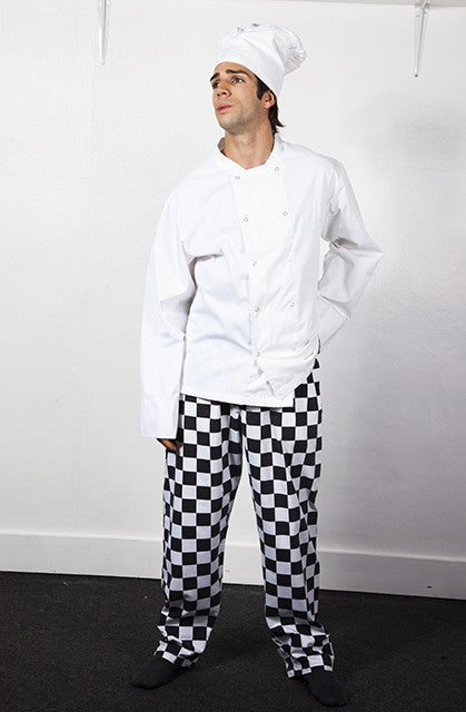 celebrity-chef-costume-3938.jpg
