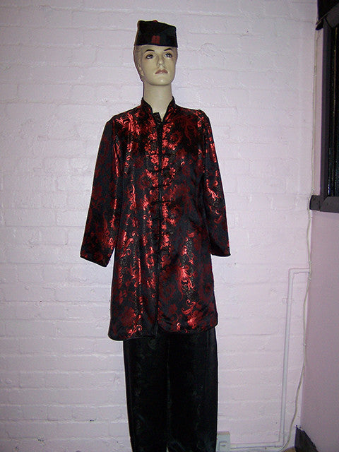 chinese-oriental-mans-costume-3424.jpg