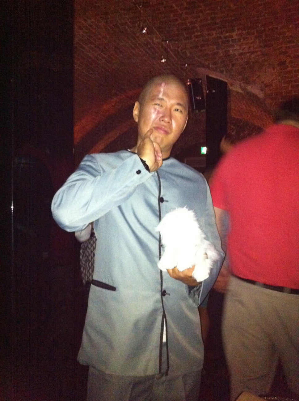 dr-evil-7271.jpg