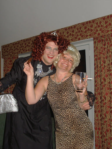 drag-queens-at-play-7210.jpg