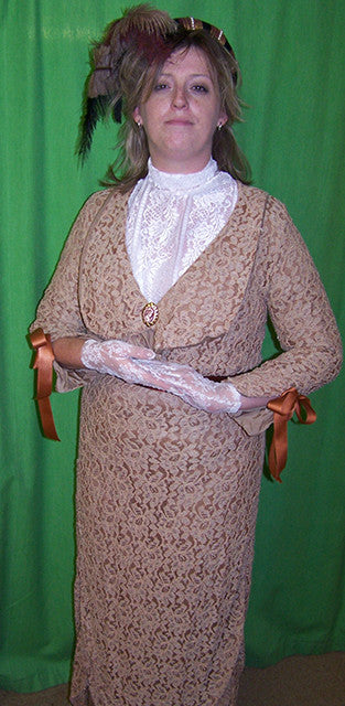 edwardian-ladies-day-dress-0819.jpg