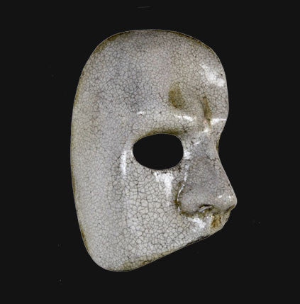 Fantasma De La Opera