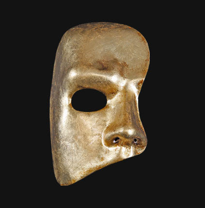 Fantasma De La Opera