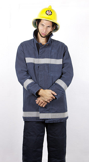 firemans-jacket-3928.jpg