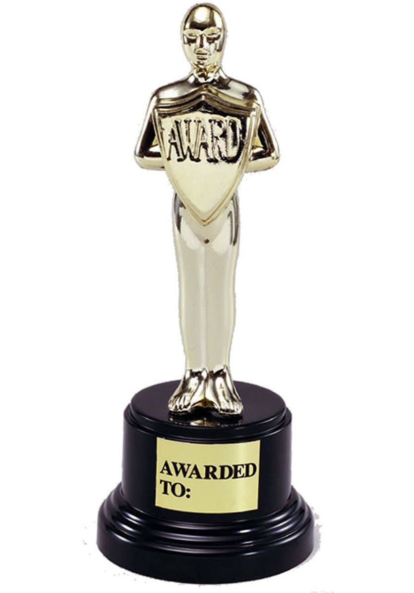 Oscar Award