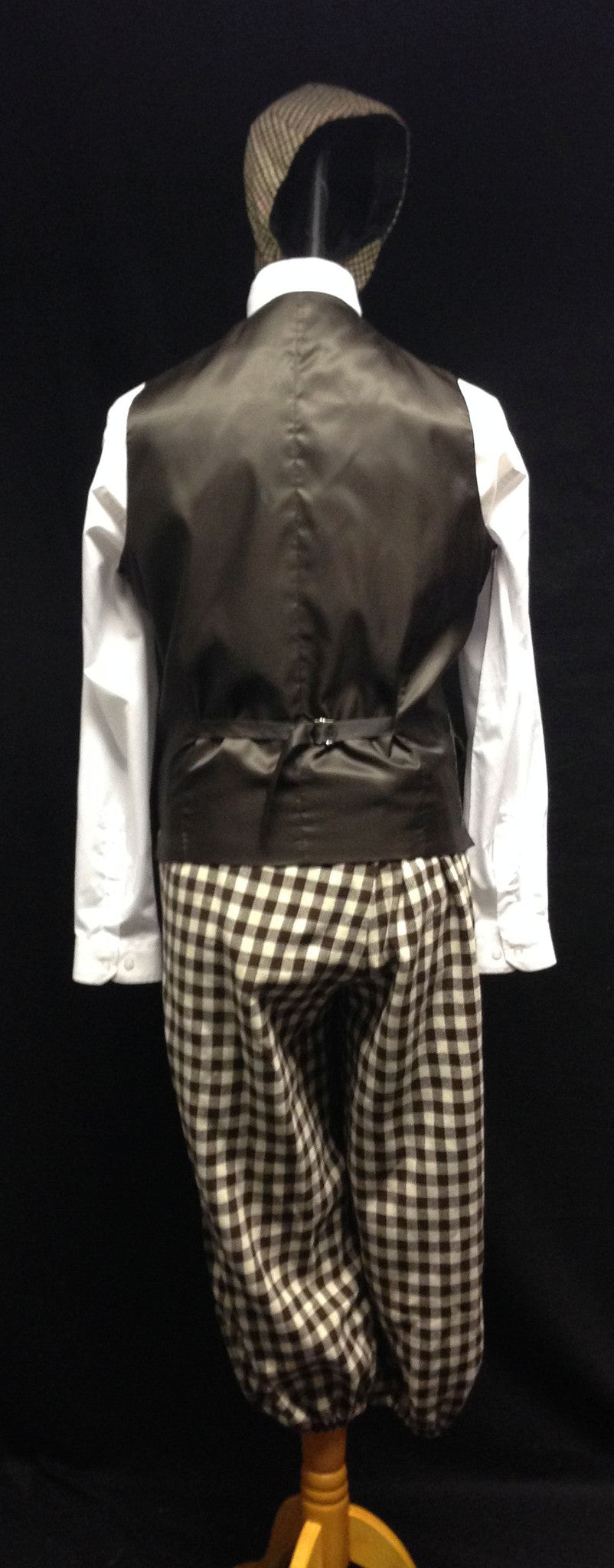 golfer2back