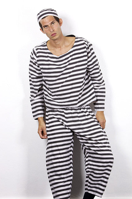 h-m-prison-uniform-3931.jpg