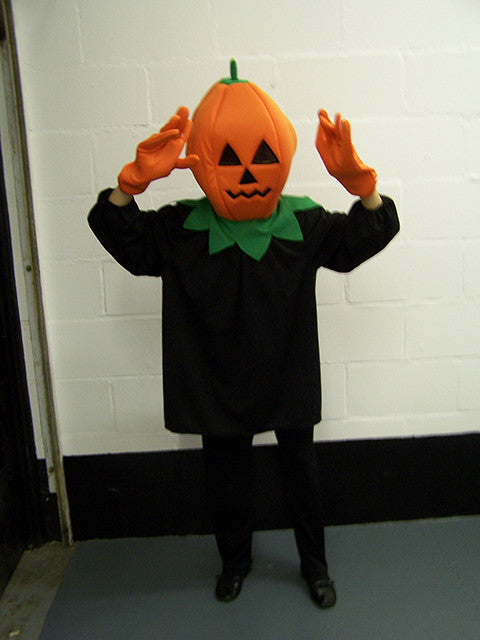 halloween-pumpkin-head-monster-4918.jpg