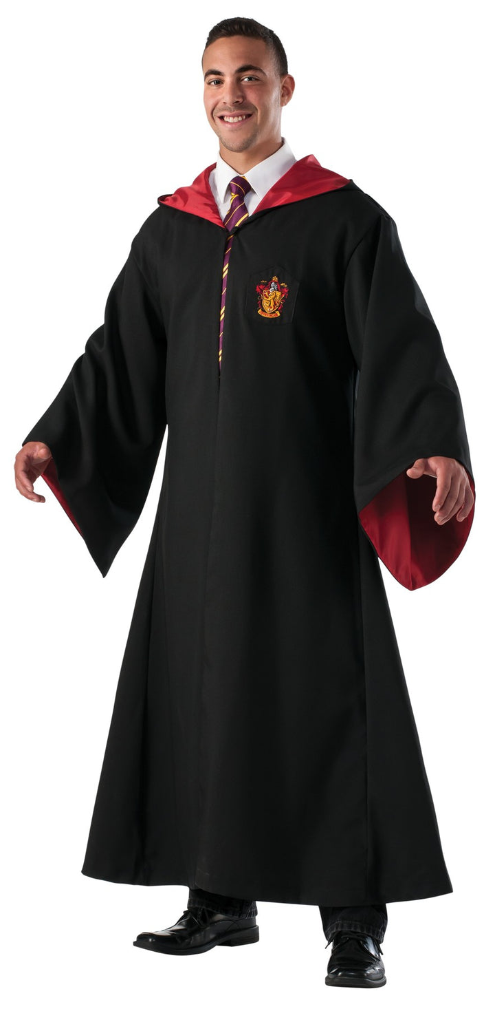 Harry Potter (HIRE ONLY)