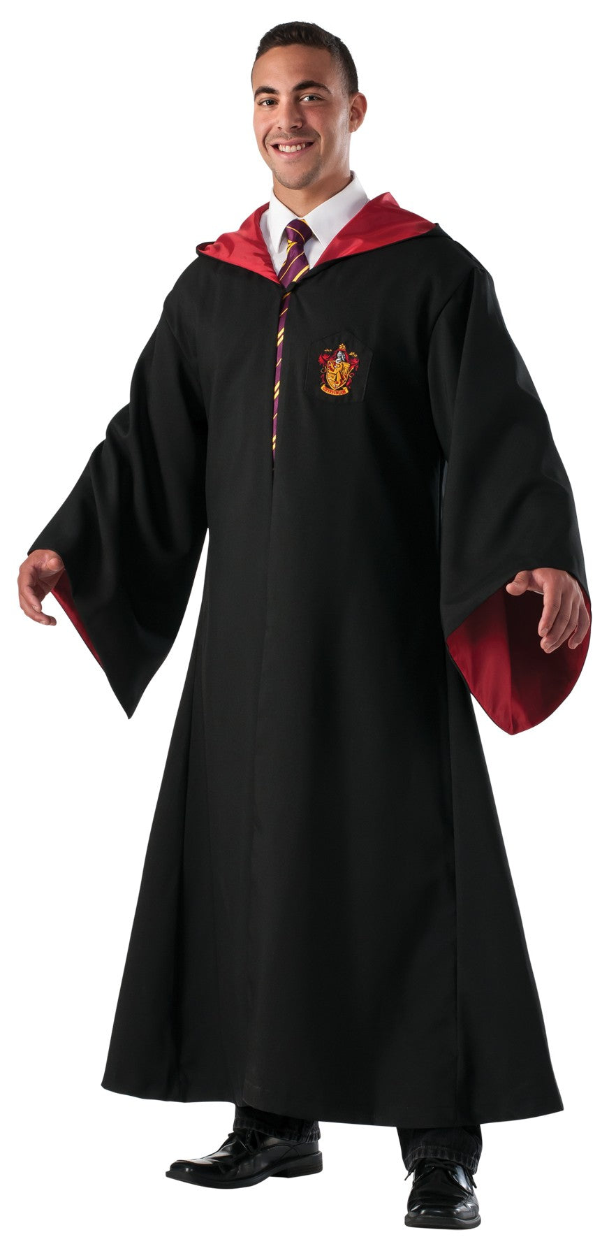 Harry Potter (£35.00 HIRE ONLY)