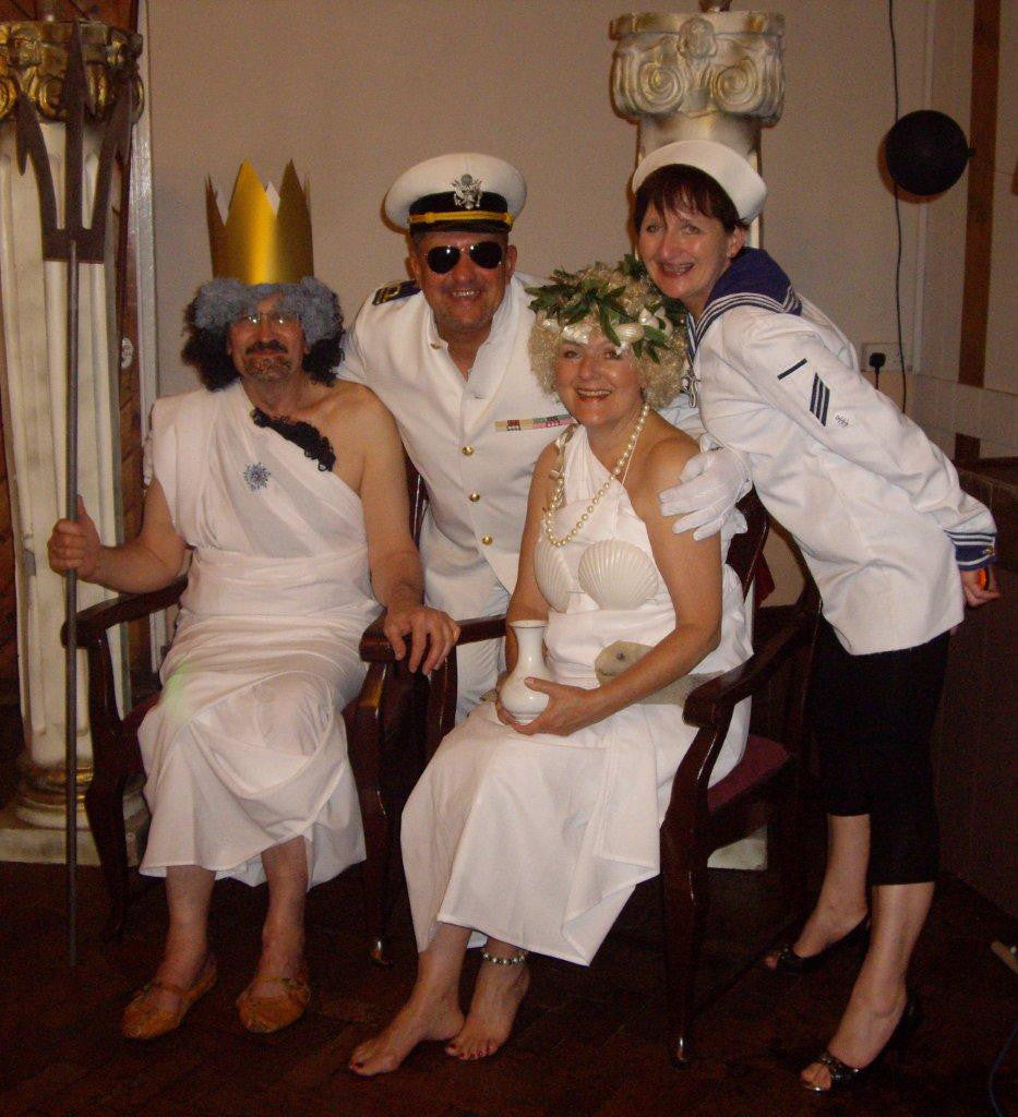 hms-madworld-sailors-party-7218.jpg
