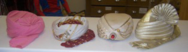 indian-and-arabian-turbans-3415.jpg