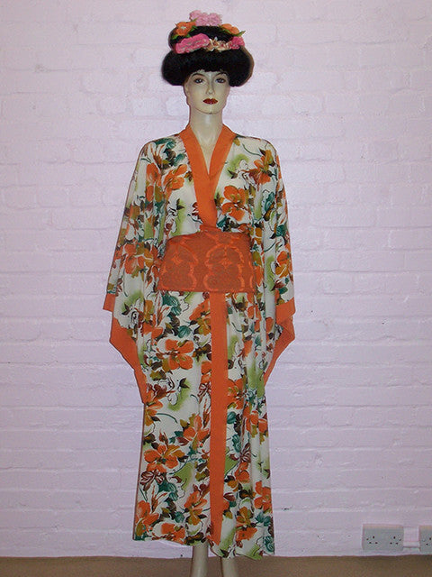 japanese-geisha-girl-costume-in-orange-floral-design-3410.jpg