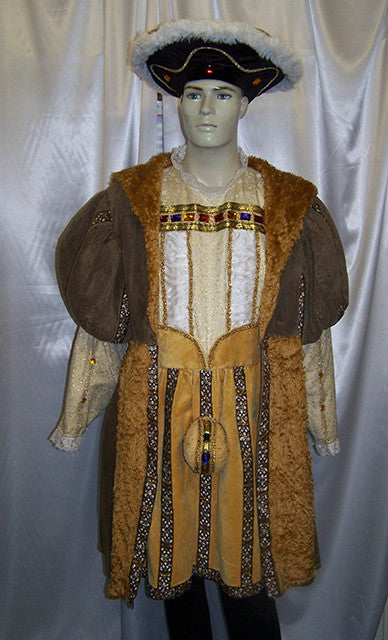 king-henry-viii-costume-0330.jpg