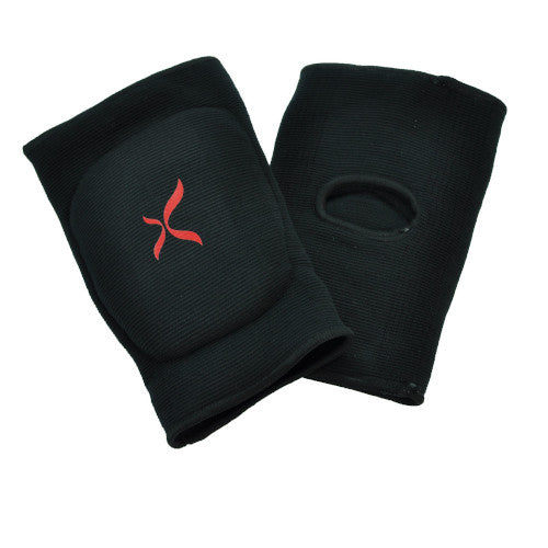 KP01 KNEE PAD MEDIUM