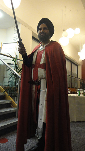 medieval-crusader-costume-0136.jpg
