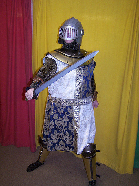 medieval-knight-of-the-realm-costume-0124.jpg
